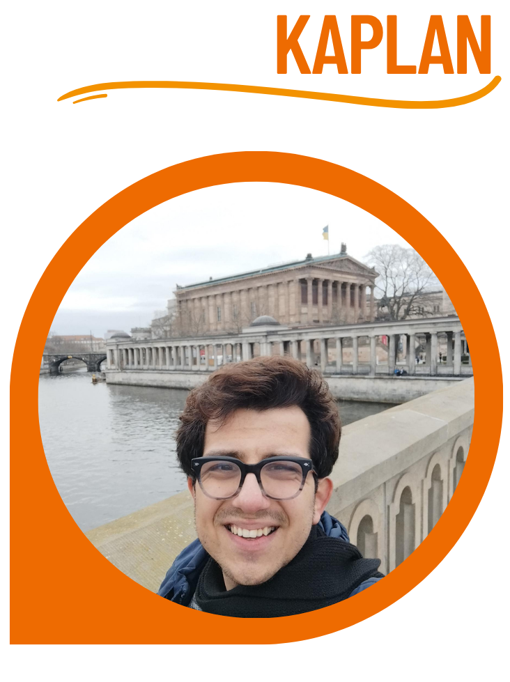 Pınarbaşı İngilizce Özel Ders